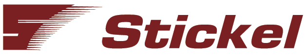 Spedition Stickel Logo